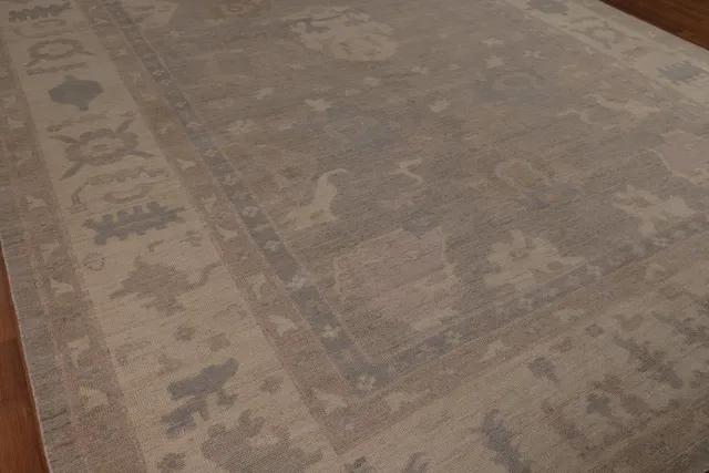 https://image-static-obj.rugsource.com/small/133110_2614411_d0458cdd.jpeg