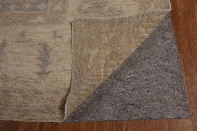 https://image-static-obj.rugsource.com/small/133110_2614412_4242b4c8.jpeg