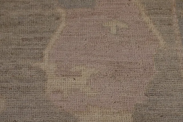 https://image-static-obj.rugsource.com/small/133110_2614413_7a854e1f.jpeg