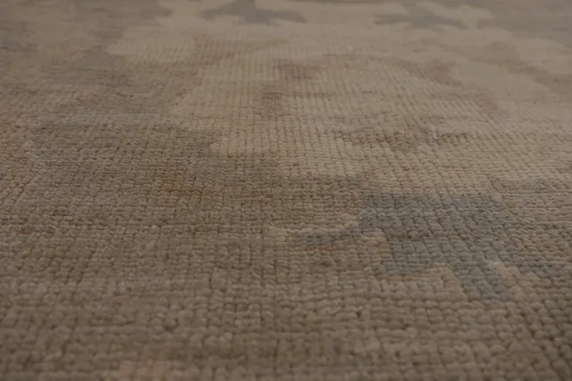 https://image-static-obj.rugsource.com/small/133110_2614417_cb8e2f4b.jpeg
