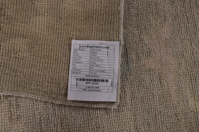 https://image-static-obj.rugsource.com/small/133110_2614426_852b8878.jpeg
