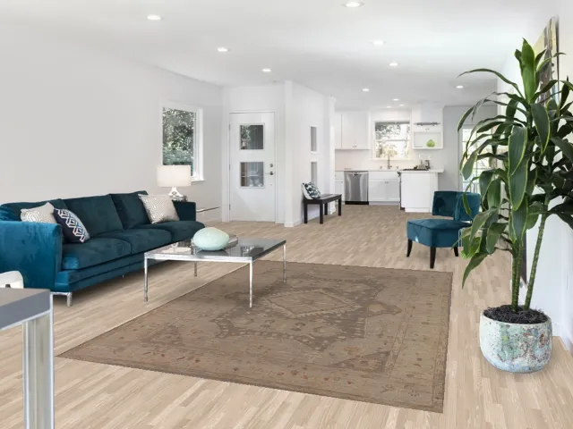 https://image-static-obj.rugsource.com/small/133115_2619856_e68c9401.jpeg