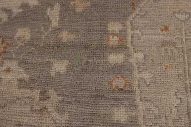 https://image-static-obj.rugsource.com/small/133115_2619912_64dc123c.jpeg
