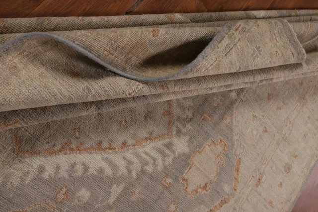 https://image-static-obj.rugsource.com/small/133115_2619925_ed52334f.jpeg
