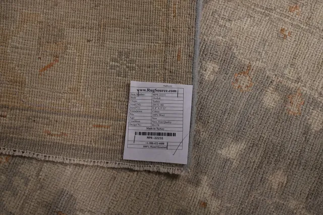https://image-static-obj.rugsource.com/small/133115_2619929_0e91e8d6.jpeg