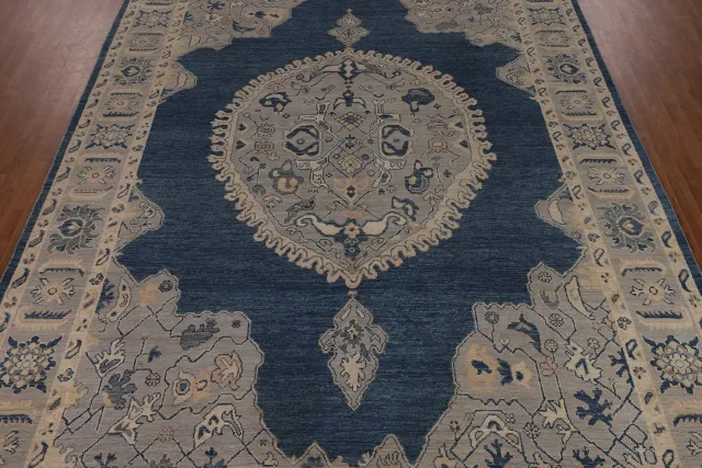 https://image-static-obj.rugsource.com/small/133116_2619821_0e7b50be.jpeg