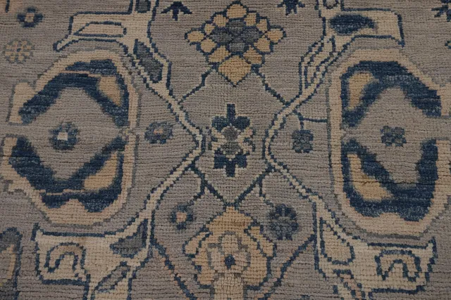 https://image-static-obj.rugsource.com/small/133116_2619834_2d7f7e9f.jpeg
