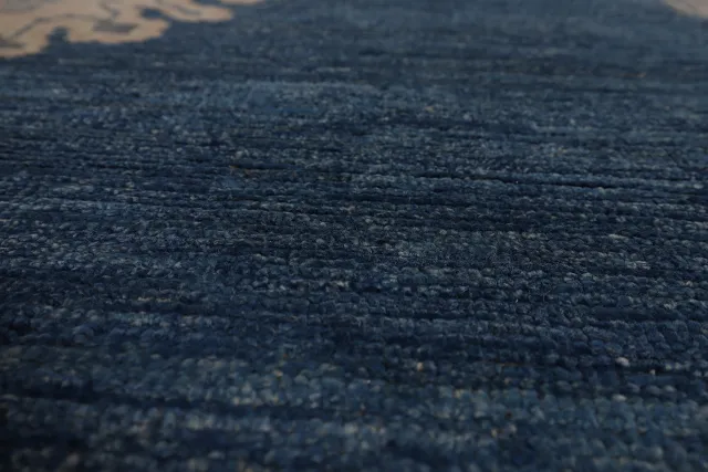 https://image-static-obj.rugsource.com/small/133116_2619836_4c22da45.jpeg