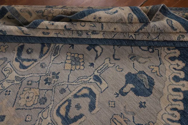 https://image-static-obj.rugsource.com/small/133116_2619849_2869a665.jpeg