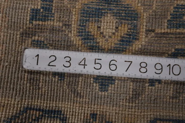 https://image-static-obj.rugsource.com/small/133116_2619862_bf70b125.jpeg