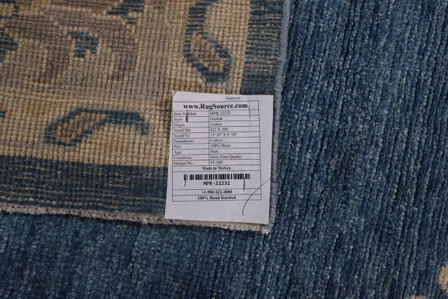 https://image-static-obj.rugsource.com/small/133116_2619864_4e8d8623.jpeg