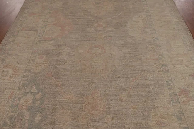 https://image-static-obj.rugsource.com/small/133117_2619868_5a333a3c.jpeg