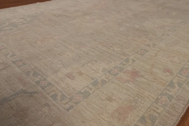 https://image-static-obj.rugsource.com/small/133117_2619872_40dcd9a7.jpeg