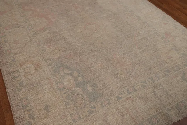 https://image-static-obj.rugsource.com/small/133117_2619874_598c7181.jpeg