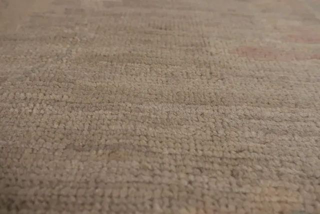 https://image-static-obj.rugsource.com/small/133117_2619882_28357e30.jpeg