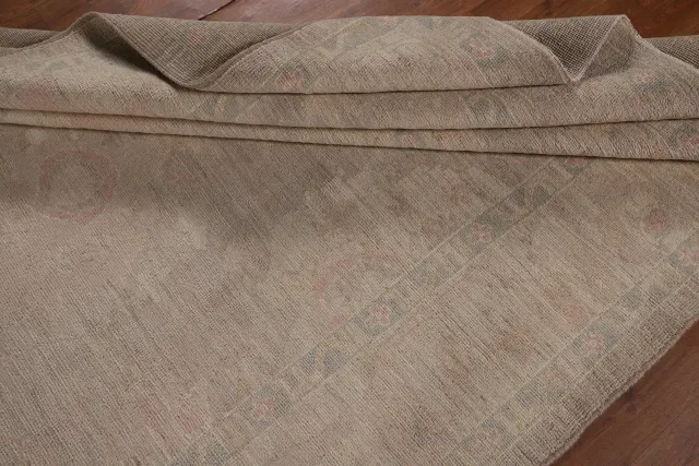 https://image-static-obj.rugsource.com/small/133117_2619894_6d544495.jpeg