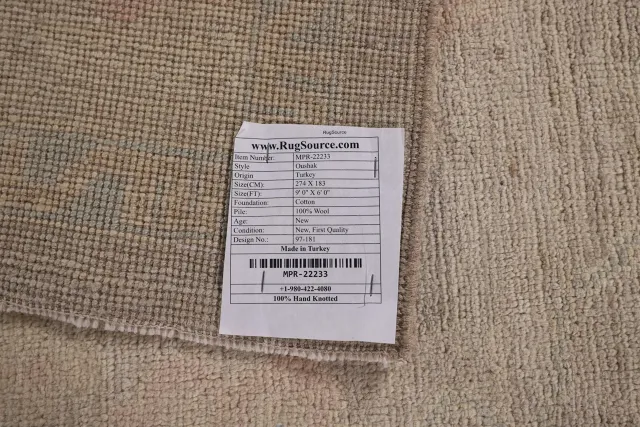 https://image-static-obj.rugsource.com/small/133117_2619904_640c4b97.jpeg