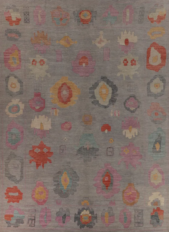 https://image-static-obj.rugsource.com/small/133118_2611657_8dad7759.jpeg
