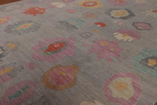 https://image-static-obj.rugsource.com/small/133118_2611735_936565ae.jpeg