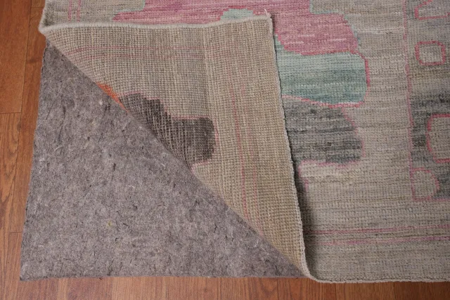 https://image-static-obj.rugsource.com/small/133118_2611736_c5d0dba7.jpeg