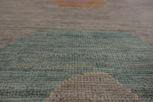 https://image-static-obj.rugsource.com/small/133118_2611739_b15548d8.jpeg