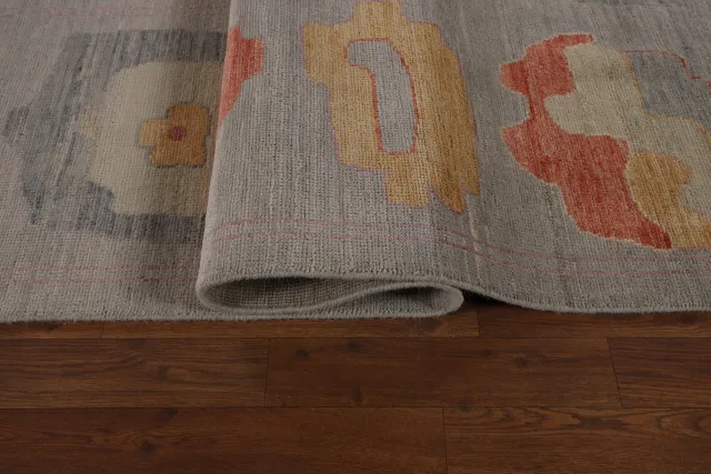 https://image-static-obj.rugsource.com/small/133118_2611742_f110d328.jpeg