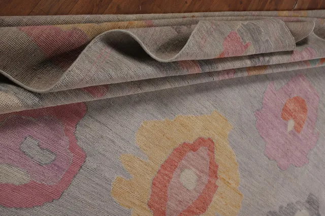 https://image-static-obj.rugsource.com/small/133118_2611746_ea2f2a83.jpeg