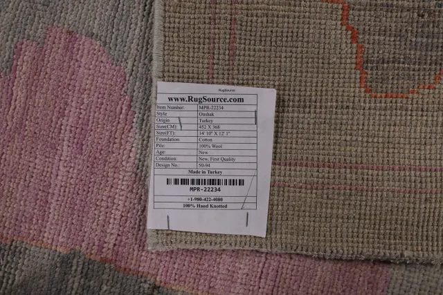 https://image-static-obj.rugsource.com/small/133118_2611750_31d8f3a1.jpeg