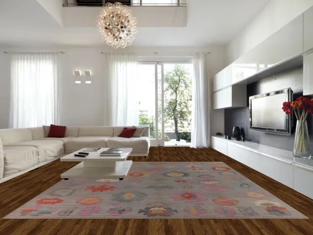 https://image-static-obj.rugsource.com/small/133118_2614086_d7f064ca.jpeg