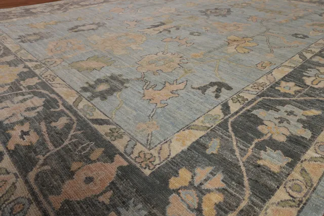 https://image-static-obj.rugsource.com/small/133120_2619608_07ed828a.jpeg