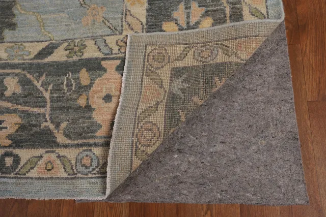 https://image-static-obj.rugsource.com/small/133120_2619612_f65c6c3f.jpeg