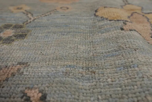 https://image-static-obj.rugsource.com/small/133120_2619617_5ce377c8.jpeg