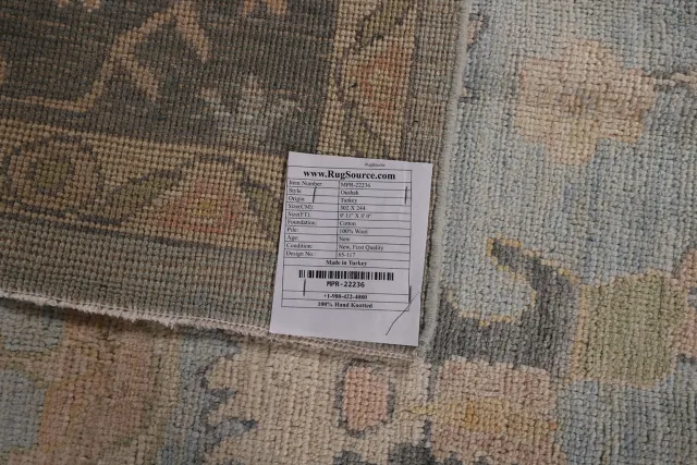 https://image-static-obj.rugsource.com/small/133120_2619640_495df2e5.jpeg