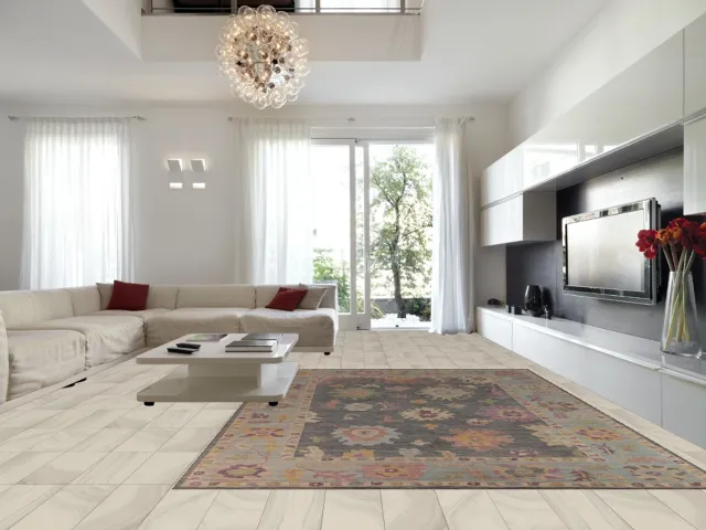 https://image-static-obj.rugsource.com/small/133121_2619474_59eefad1.jpeg