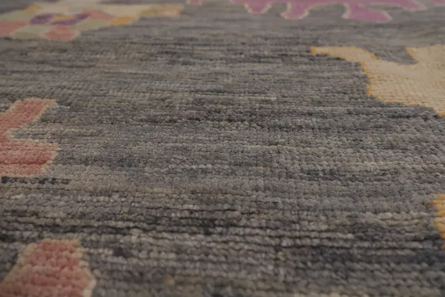 https://image-static-obj.rugsource.com/small/133121_2619658_d41eeb2c.jpeg