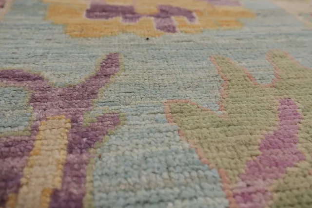 https://image-static-obj.rugsource.com/small/133121_2619661_1ce30edb.jpeg