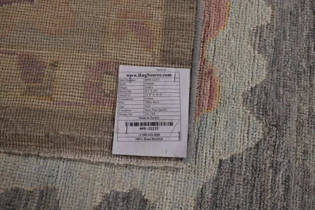 https://image-static-obj.rugsource.com/small/133121_2619681_04994688.jpeg