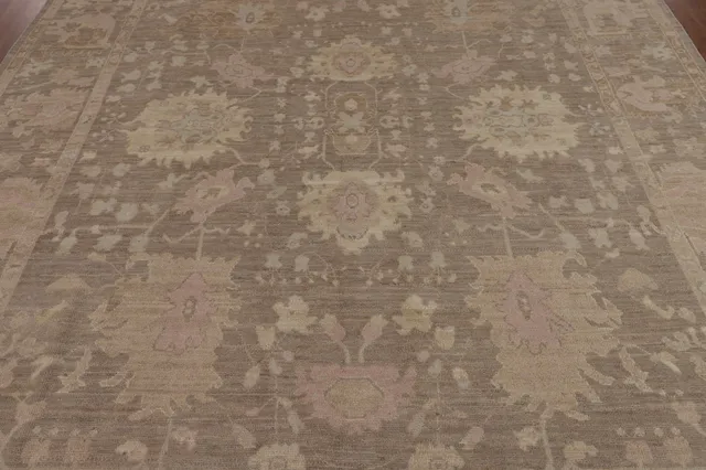 https://image-static-obj.rugsource.com/small/133122_2619685_54663829.jpeg