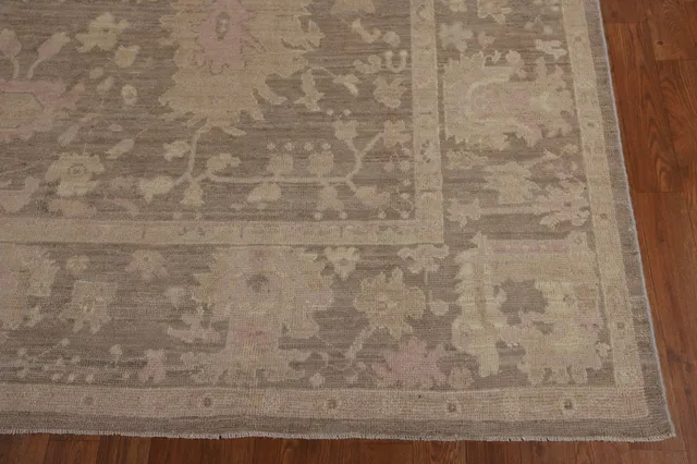 https://image-static-obj.rugsource.com/small/133122_2619687_fbbc367c.jpeg