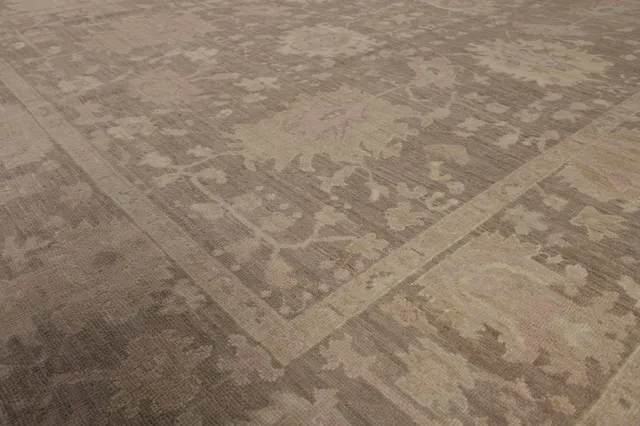 https://image-static-obj.rugsource.com/small/133122_2619689_79347124.jpeg
