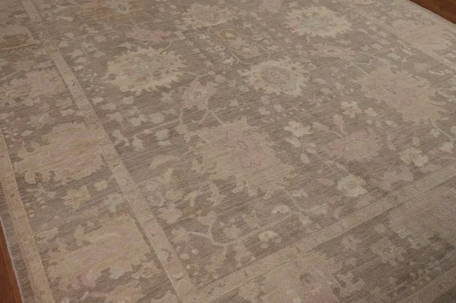 https://image-static-obj.rugsource.com/small/133122_2619690_24750b29.jpeg