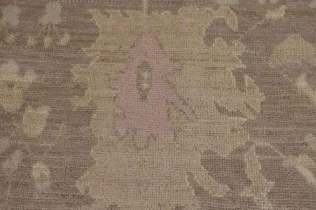 https://image-static-obj.rugsource.com/small/133122_2619694_b6602ed1.jpeg