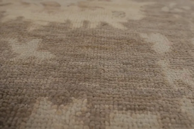 https://image-static-obj.rugsource.com/small/133122_2619699_c5dd8d02.jpeg