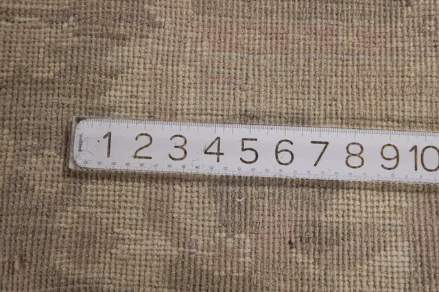 https://image-static-obj.rugsource.com/small/133122_2619720_cc766827.jpeg