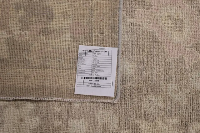 https://image-static-obj.rugsource.com/small/133122_2619722_7238e4e5.jpeg