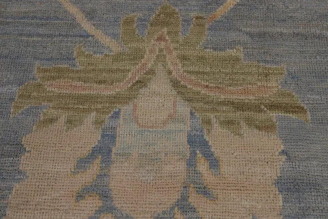 https://image-static-obj.rugsource.com/small/133123_2619732_48f5e9c7.jpeg