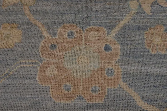 https://image-static-obj.rugsource.com/small/133123_2619734_27e0431b.jpeg