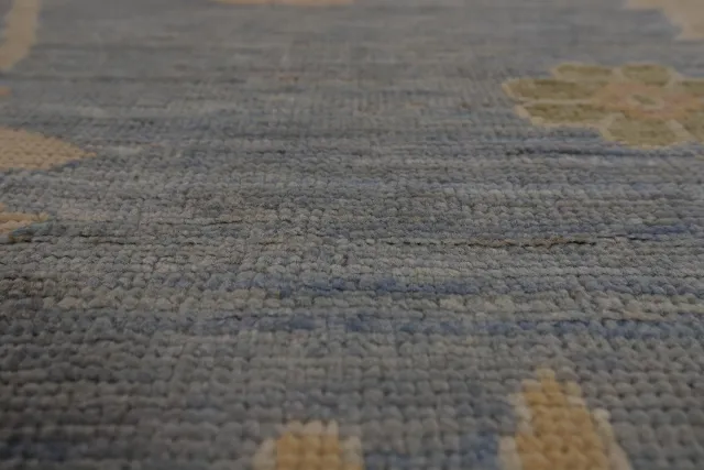 https://image-static-obj.rugsource.com/small/133123_2619736_599ae15d.jpeg