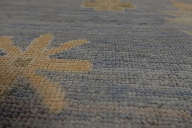 https://image-static-obj.rugsource.com/small/133123_2619740_9276b12e.jpeg