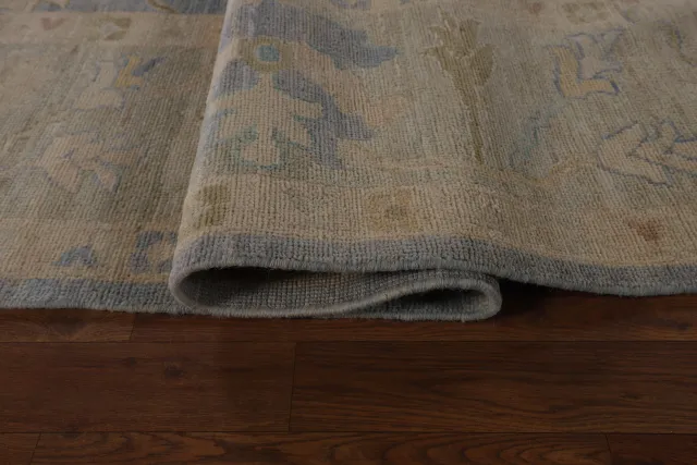 https://image-static-obj.rugsource.com/small/133123_2619742_5c023535.jpeg